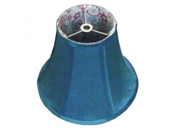 Small Lampshade, Coverlight Model Number(DJL0336)