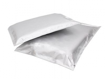 Pharmaceutical Packaging Films and Bags