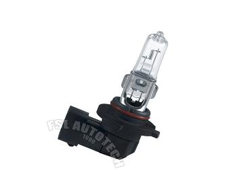 HB3 (9005) Auto Headlight Bulb