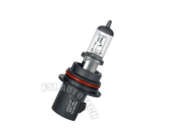 HB5 (9007) Auto Headlight Bulb