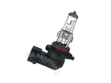 H10 Auto Headlight Bulb