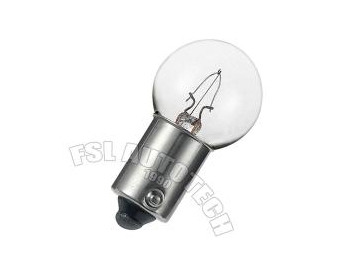 G14 Auto Auxiliary Lamps