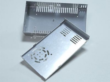 Electronics Device Parts