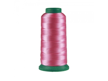 Nylon 6 Filament Sewing Thread