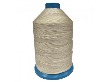Heavy Weight Filament Nylon Thread