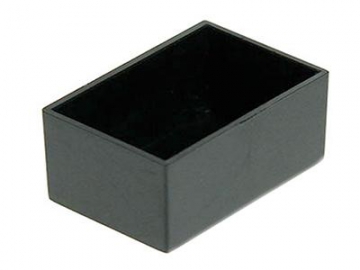 Plastic Enclosures and Project Boxes for Electronics