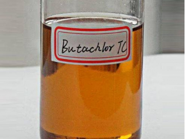 Butachlor