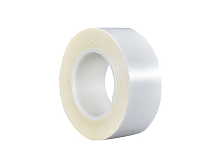 Double Sided Medical Tape