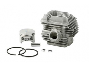 200T Chainsaw Cylinder Kit