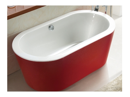 PMMA/ABS Composite Sheets for Bathtub