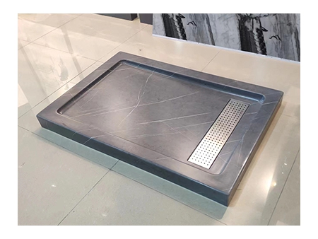 PMMA Sheets for Shower Tray & Wall Panel