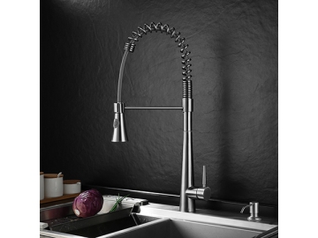 Kitchen Faucet  SW-KFS002