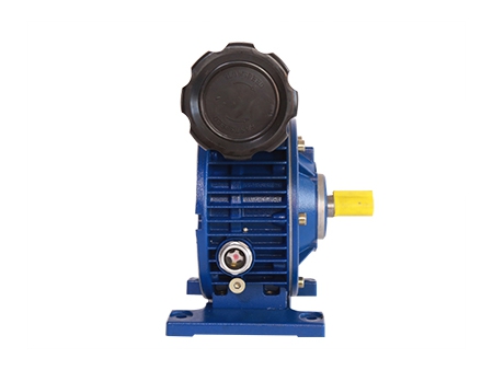 UDL Planetary Gearbox Gearless Transmission
