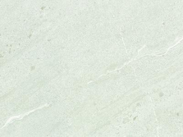 Marble Look Tile- Extreme