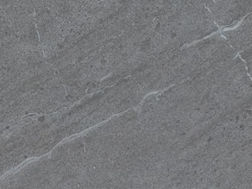 Marble Look Tile- Extreme