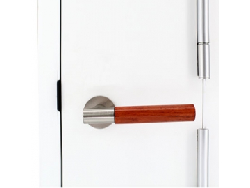 MPF1611 Door Handle Lock