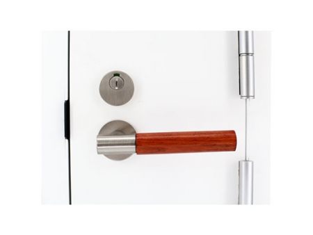 MPF1612 Door Handle Lock