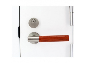 MPF1613 Door Handle Lock