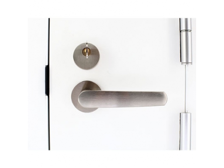 MPF1614 Door Handle Lock