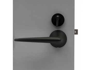 MPN1613 Door Lever Lock