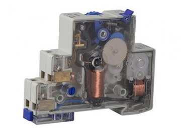 ALST8 Series Mechanical Time Switch, ALST8 Transparent Mechanical Timer, Timing Switch