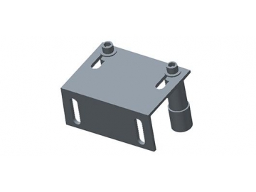 ST071 Awning Accessories