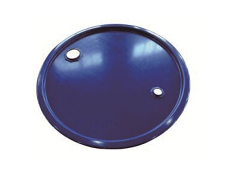 Steel Drum Products and Moulds for Barrel Making Equipment