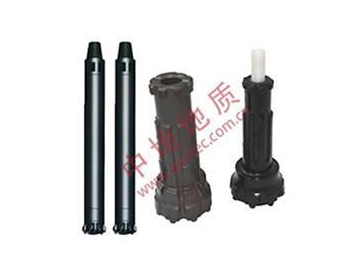 Other Directional Drilling Tools