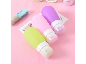 Silicone Makeup Tool