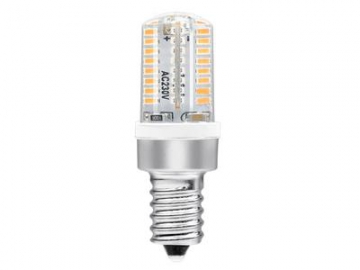 E12 Corn LED Bulb, 3014 LED Light, SMD LED Module