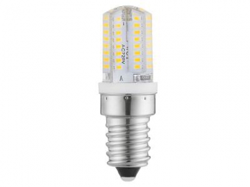 Corn LED Light, E14 LED Bulb, 3014 SMD LED