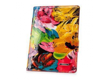 Cell Phone Case, iPad Case