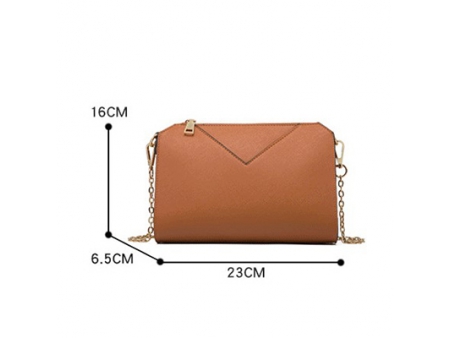 PU Artificial Leather Bags / PVC Bags