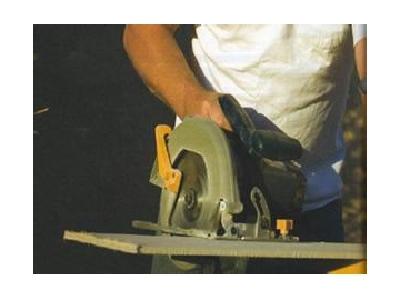 JAC-K426CT Cutting-Off Wheels for Concrete & Stones
