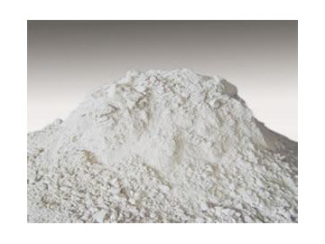 Calcium Alumina Refractory Cement