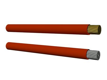 PV Cable, Photovoltaic Wire