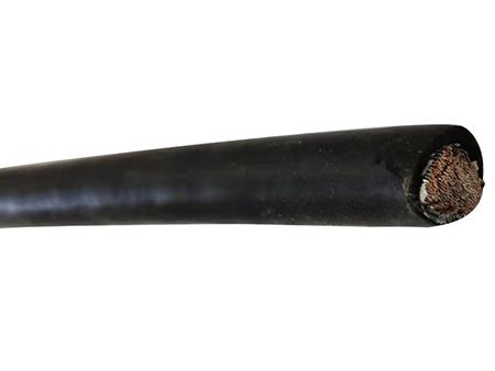 Telecom Power Cable Type II