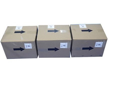 AS-R03 Print and Apply Labeling System (Labeling on Cartons)