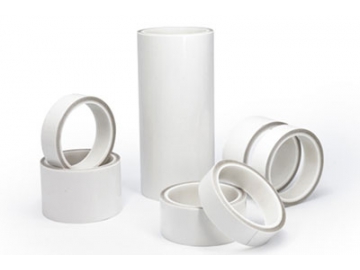 Double Sided Transfer Tapes, Adhesive Transfer Tapes
