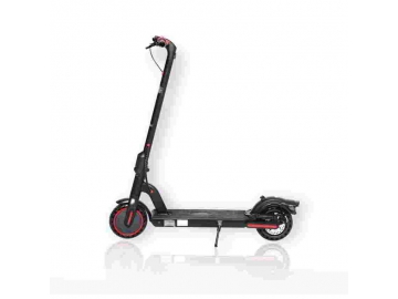 Electric Scooter, KKA-SCOOTER 7. L2-2