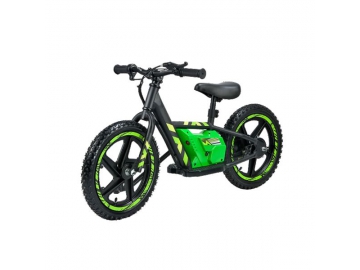 16” Electric Balance Bike, KKA-E1
