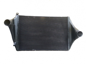 FREIGHTLINER Charge Air Cooler