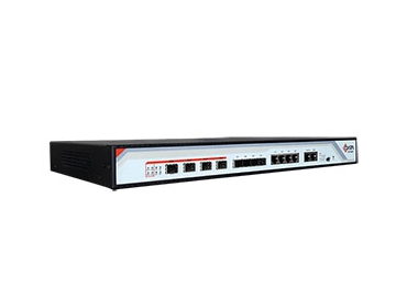 OLT for Ethernet Passive Optical Network (EPON)