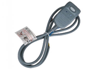 Leakage Protection Cable