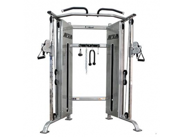 Functional Trainer / Cable Machine