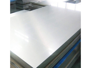 INCOLOY 825 (UNS N08825/NS142) Corrosion-resistant alloy