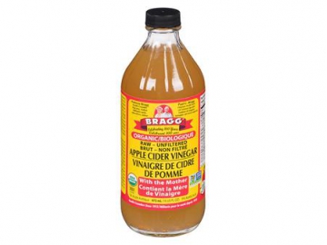 Soy Sauce/ Vinegar Low Viscous Liquid Filling Machine