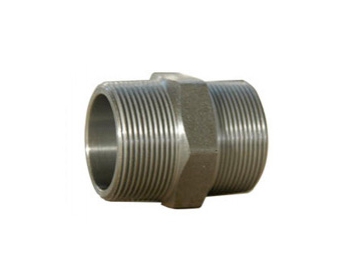 Threaded Joint Fittings