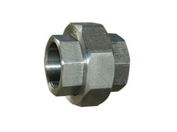 Threaded Joint Fittings