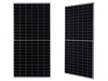LY72PHF Poly Solar Panel